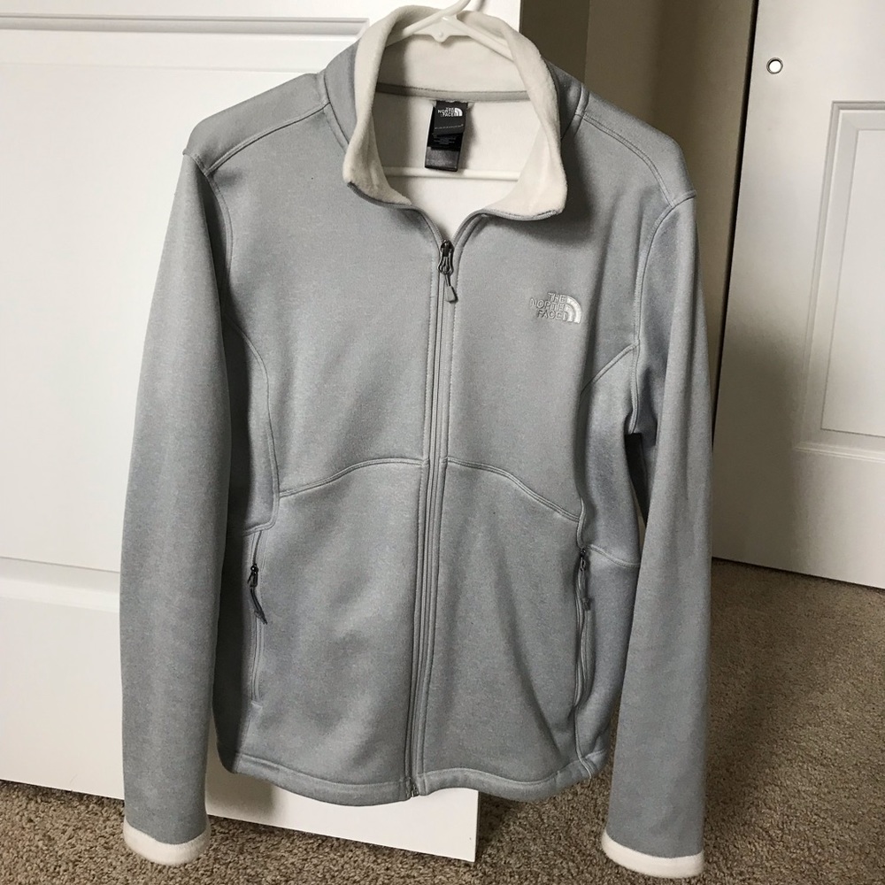 Women’s North Face Jacket